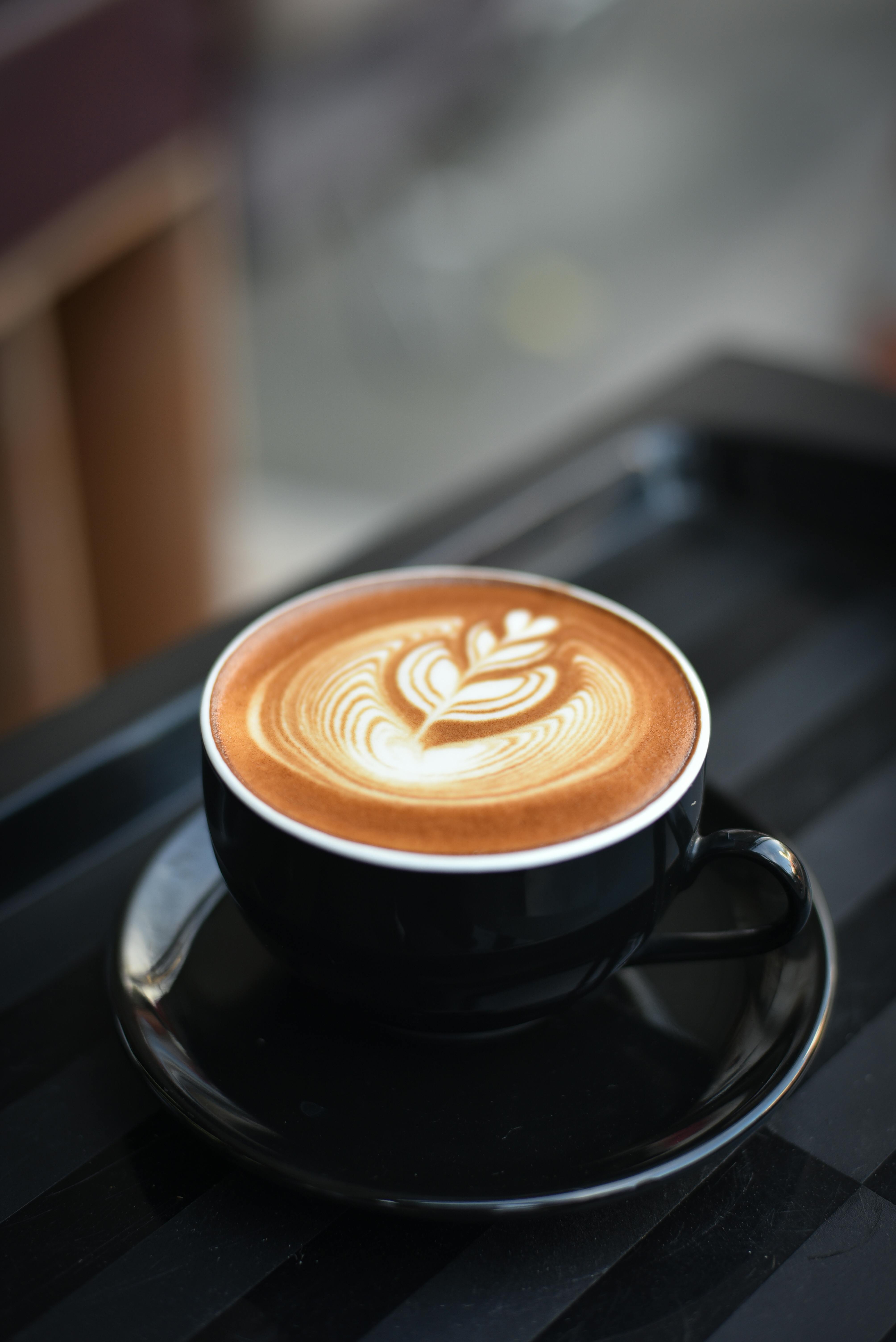 La Vida Cafe